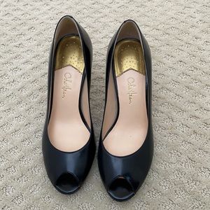 Nike Air Cole Haan Size 8 NEW